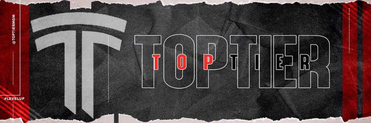 NEW BANNER ALERT 🚨👀😎

@LAExiliadosOP you have done it again. 🔥💯