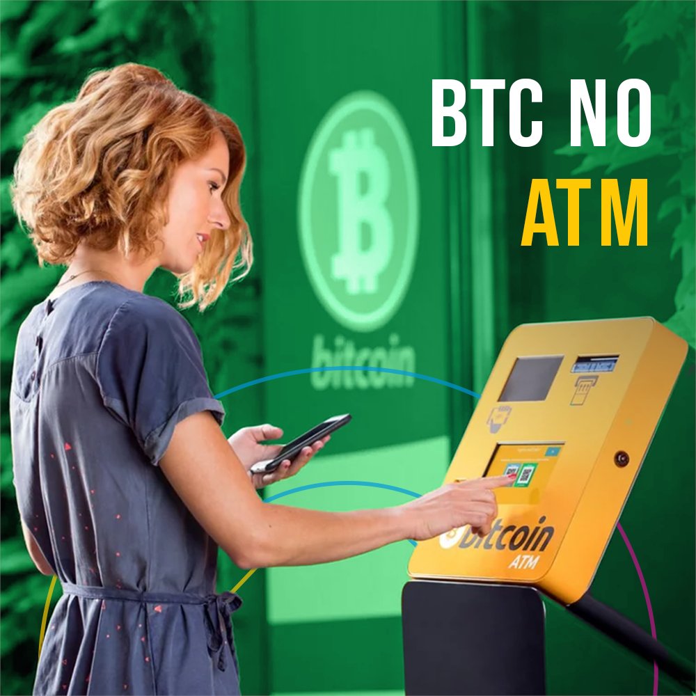 4tBank tweet picture