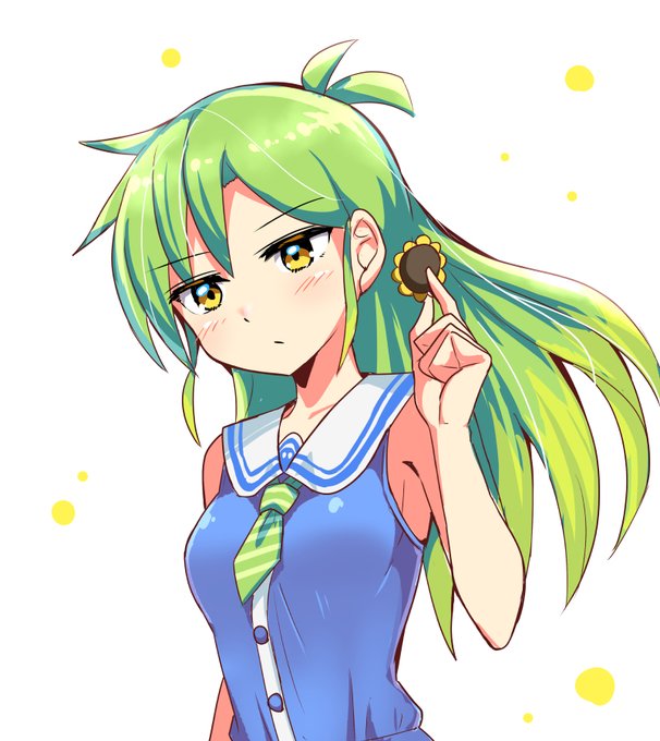 仕草がのtwitterイラスト検索結果 仕草がのtwitterイラスト検索結果
