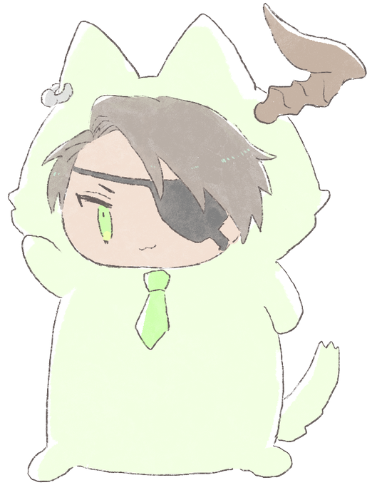 トーカのtwitterイラスト検索結果 古い順