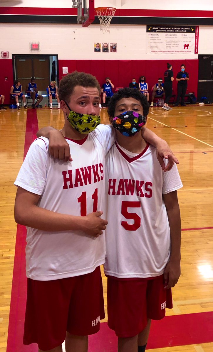 HolleyAltSchool tweet picture