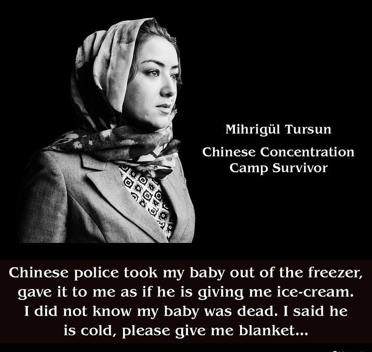 lovmebro's tweet photo. This is heart wrenching https://t.co/6Lh4zLWla7