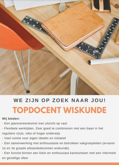 IVIO@School tweet media