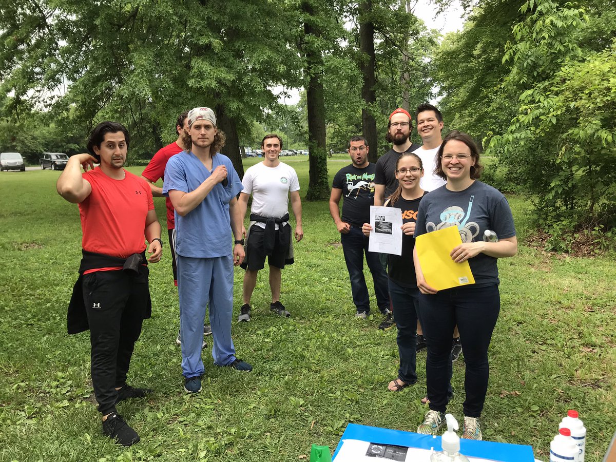 jnobleny's tweet photo. @SJH_EM #group10 #makesitlookeasy #dislocation #station #SONOWAR #SONOGAMES2021 @detroit_eus @BelleIsle_Park #detroit https://t.co/DoXJIg4rmB