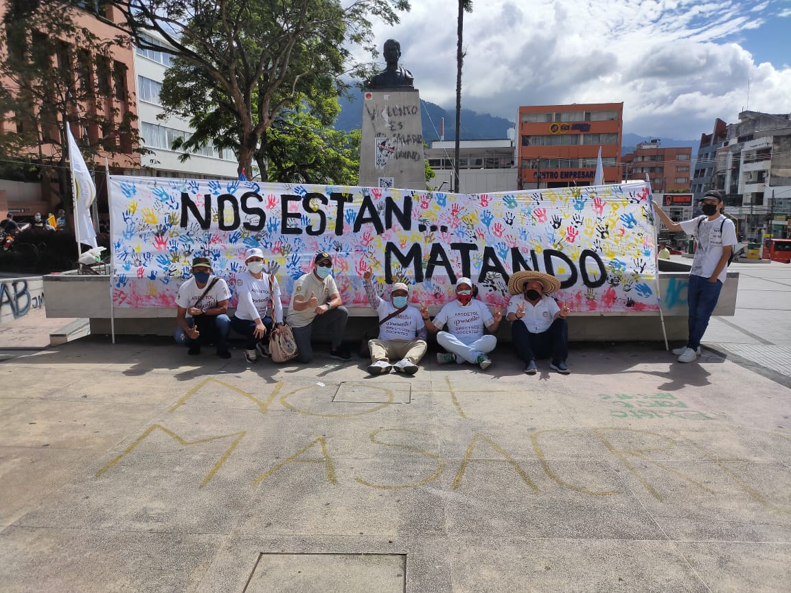 ASDDETOL tweet media