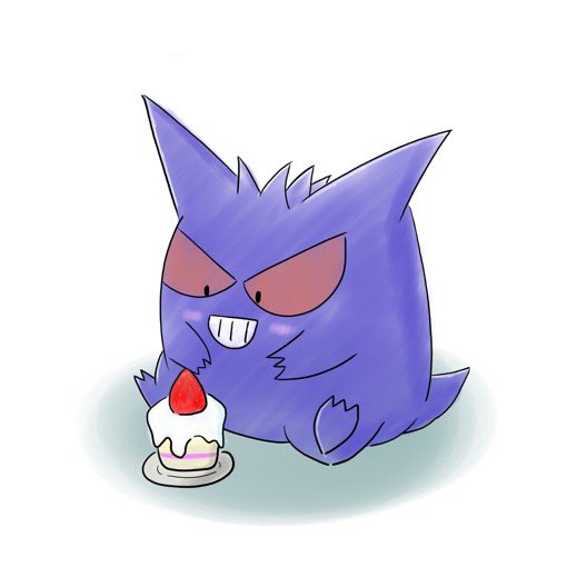 ゲンガーのtwitterイラスト検索結果 古い順 ゲンガーのtwitterイラスト検索結果 古い順