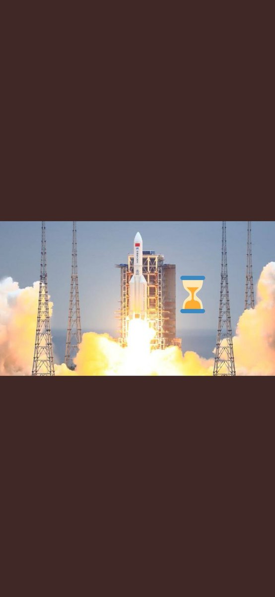 Seyit52074894's tweet photo. Exciting project healt token @SafeMedToken #SafeMed          0x60D50Df30d978Ec1dA7d7Ba33ABa06f5F55C490C https://t.co/n2TyyvNn66