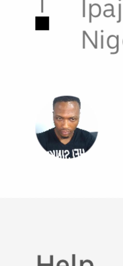 Gift31060589's tweet photo. @OnyinyechiUbuba @Uber @Gistloversblog1 @instablog9ja His full name is olatunde mobolaji olalekan. Tracked him on ig,but his last seen is 2017. These are Details of the trip and transfer recept. https://t.co/wAy9hQ2e5c