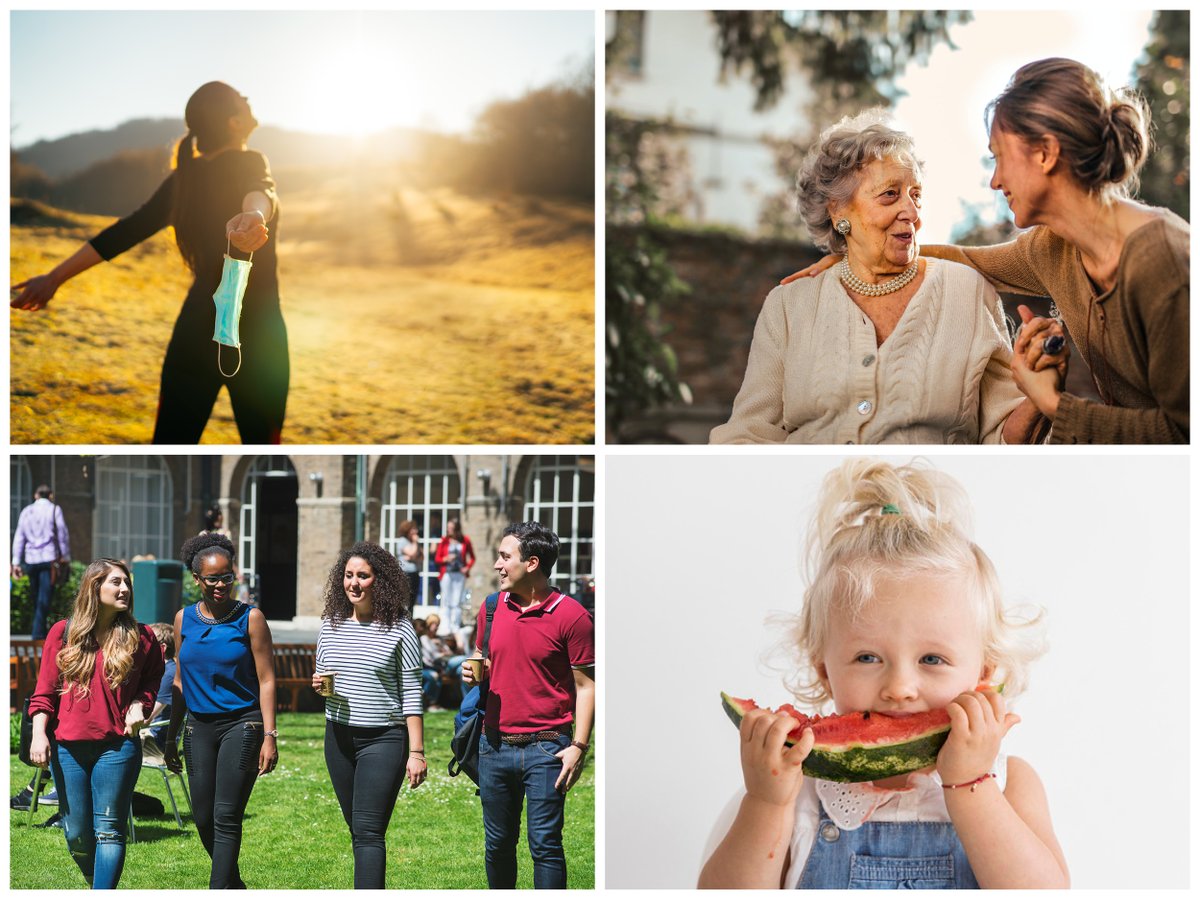 UniversiteitsfondsL tweet media