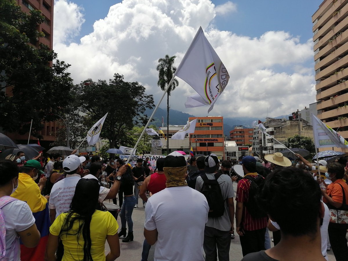 ASDDETOL tweet media