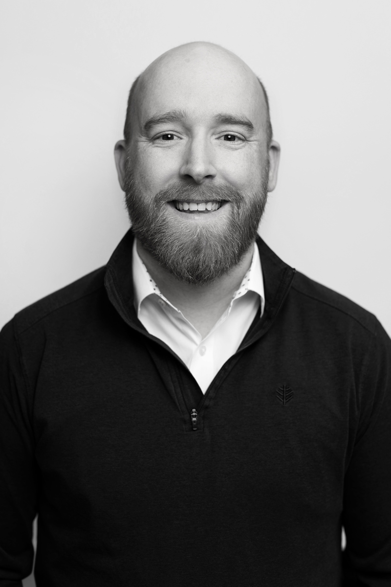 Dan Watkins tweet media