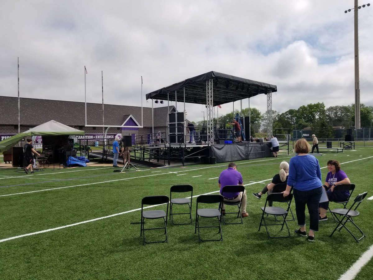 Jason Skiba tweet media