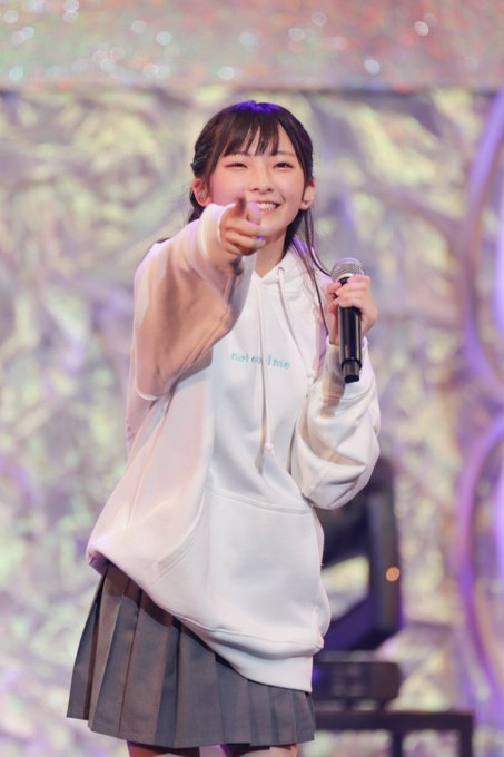 永田詩央里のTwitter画像17