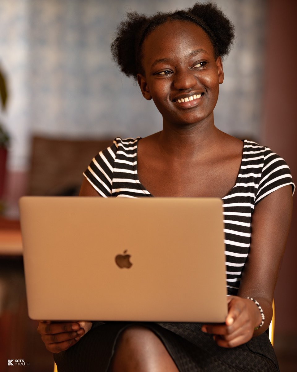 KotsHQ's tweet photo. Kots Media @kotshq is giving away 3 personal/small business branding photoshoots (each worth KES 10,000) at unbelievable discounts of 50%, 40% and 30% to the first 3 peeps who can tell us this beautiful lady's profession in the comments or DM 😊 

What does she do for a living? https://t.co/N1qbaJFNMu