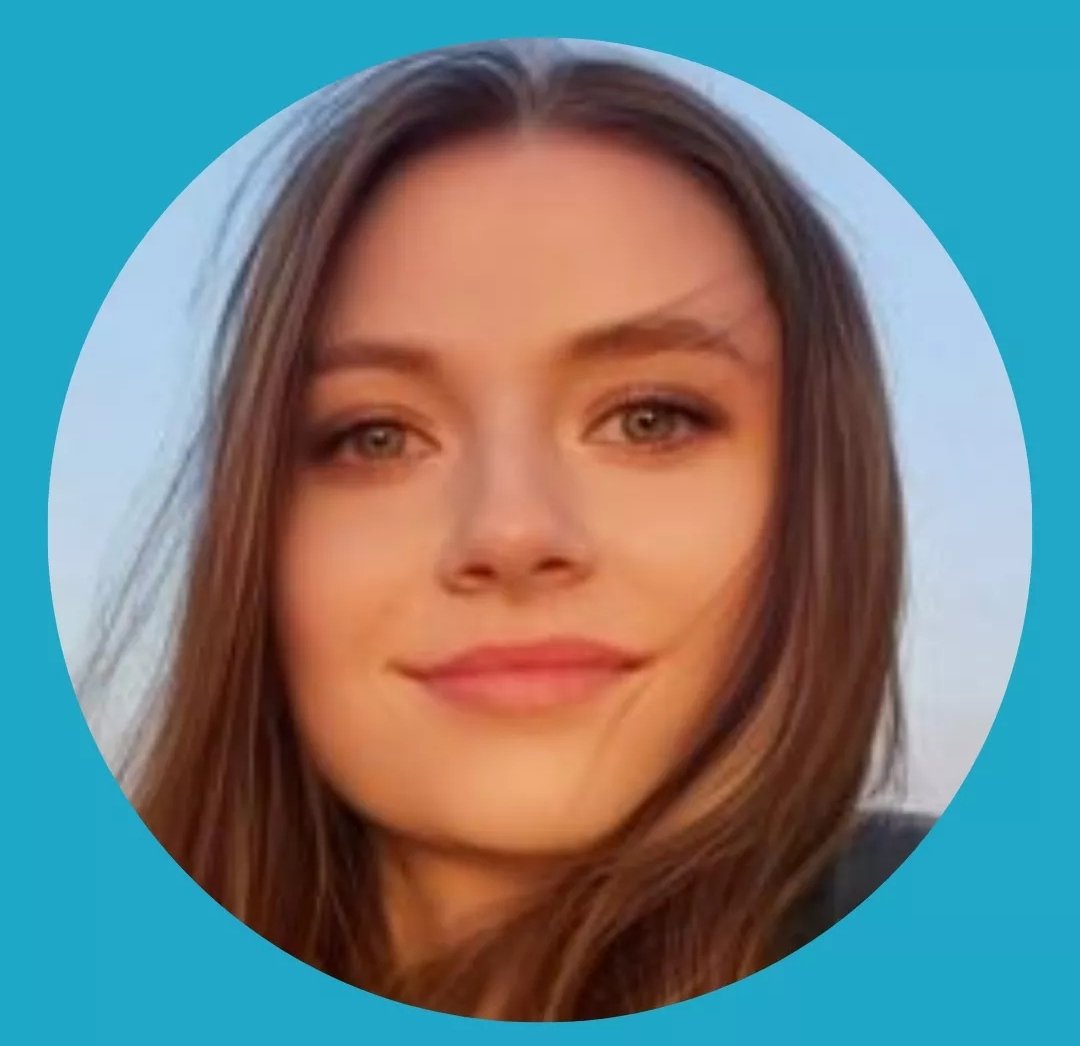 JustlearnCom's tweet image. Her name is Elena, and she is from Russia. She has been working as a Russian teacher for about 10 years already. 

Learn Russian with Elena today!
Book her here: justlearn.com/elena-51

#Russian #Russiantutor