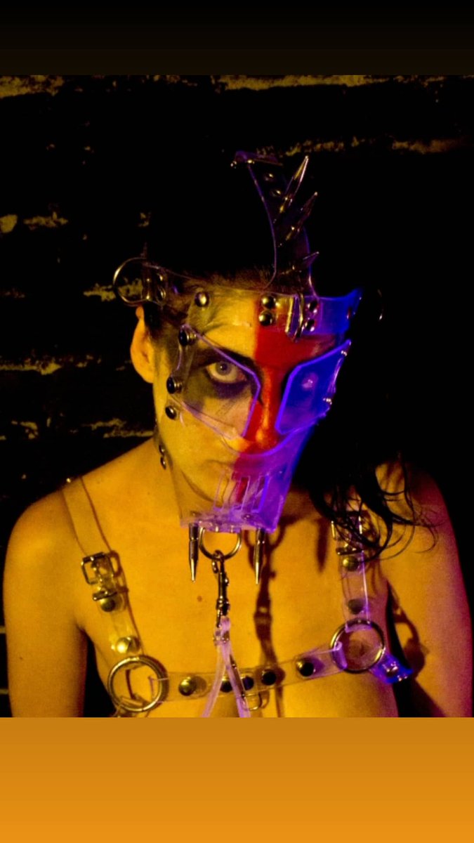 Tokio5.5 (@55_tokio) on Twitter photo 