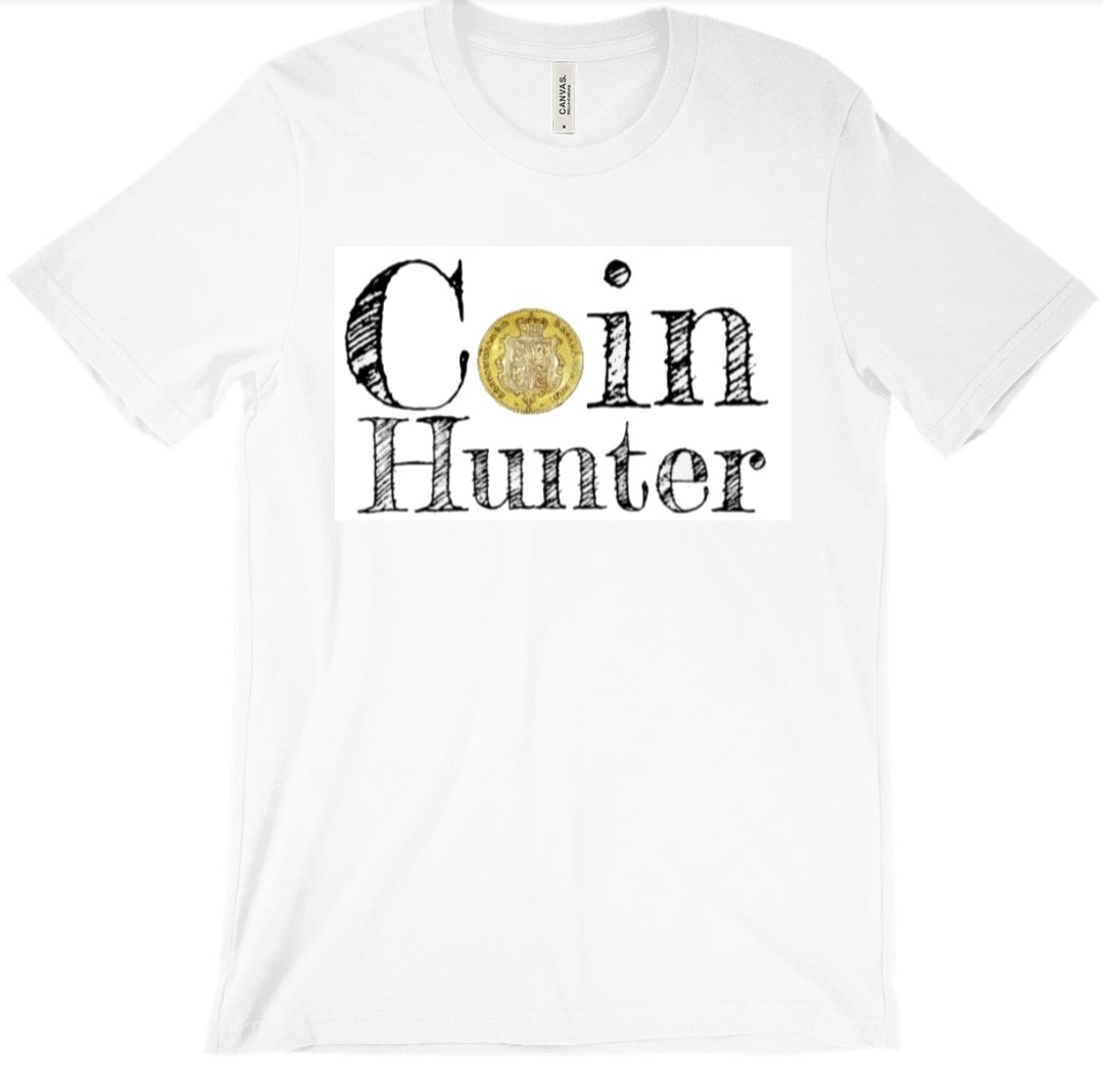 FieldSearchers's tweet image. 