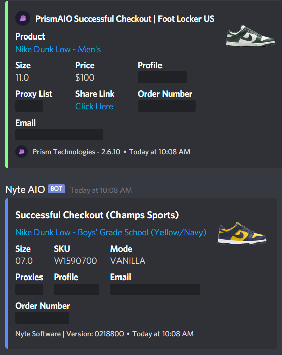 Success from hypebeas101 cdn.discordapp.com/attachments/56…