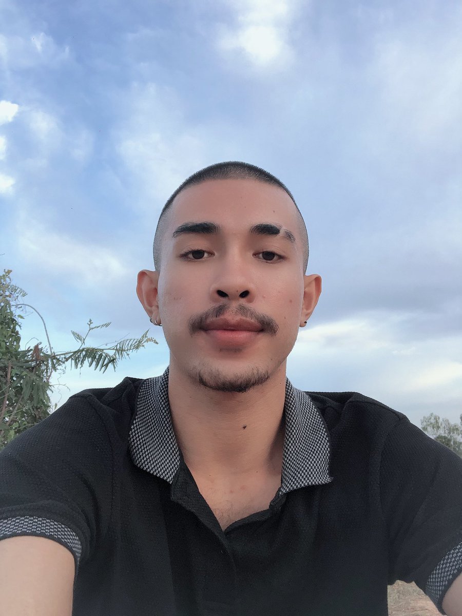 Both​🇰🇭💕 tweet media