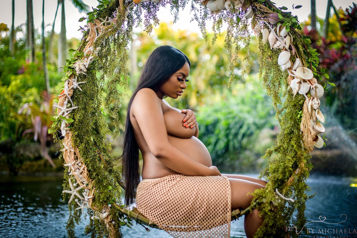 NAE BALL tweet media