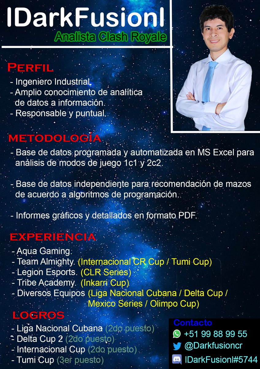 lDarkFusionl 📊 tweet media