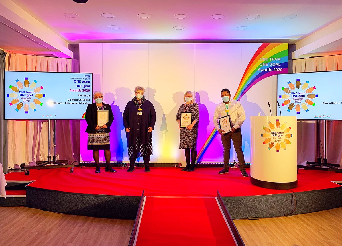 Dan_Chako's tweet image. 💙 BHT Award Day 💙 My sincere gratitude to everyone for the tremendous encouragement, who put me in full effort 💙 Thank You 🙏🏼 @BucksHealthcare 
#BHTFamily #ProudtobeBHT #OneTeamOneGoal 
Truly all of us are proud to be led by ... @NMacdonaldBHT @karenabonner2 @JennyRicketts2 💙