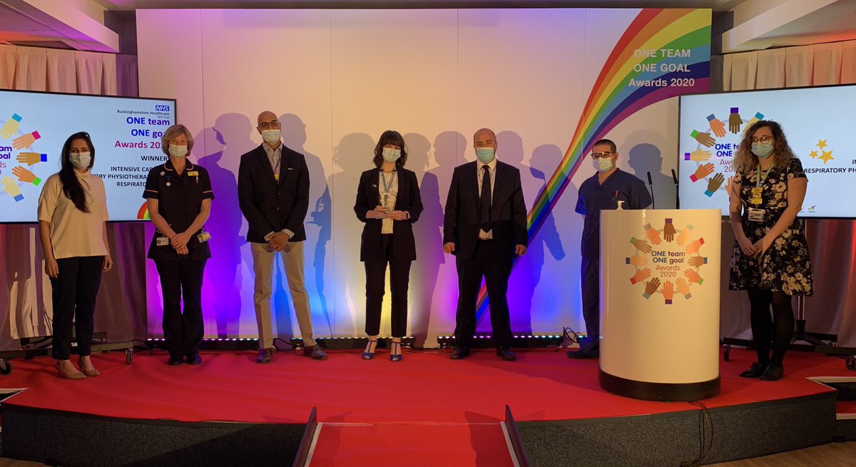 Dan_Chako's tweet image. 💙 BHT Award Day 💙 My sincere gratitude to everyone for the tremendous encouragement, who put me in full effort 💙 Thank You 🙏🏼 @BucksHealthcare 
#BHTFamily #ProudtobeBHT #OneTeamOneGoal 
Truly all of us are proud to be led by ... @NMacdonaldBHT @karenabonner2 @JennyRicketts2 💙