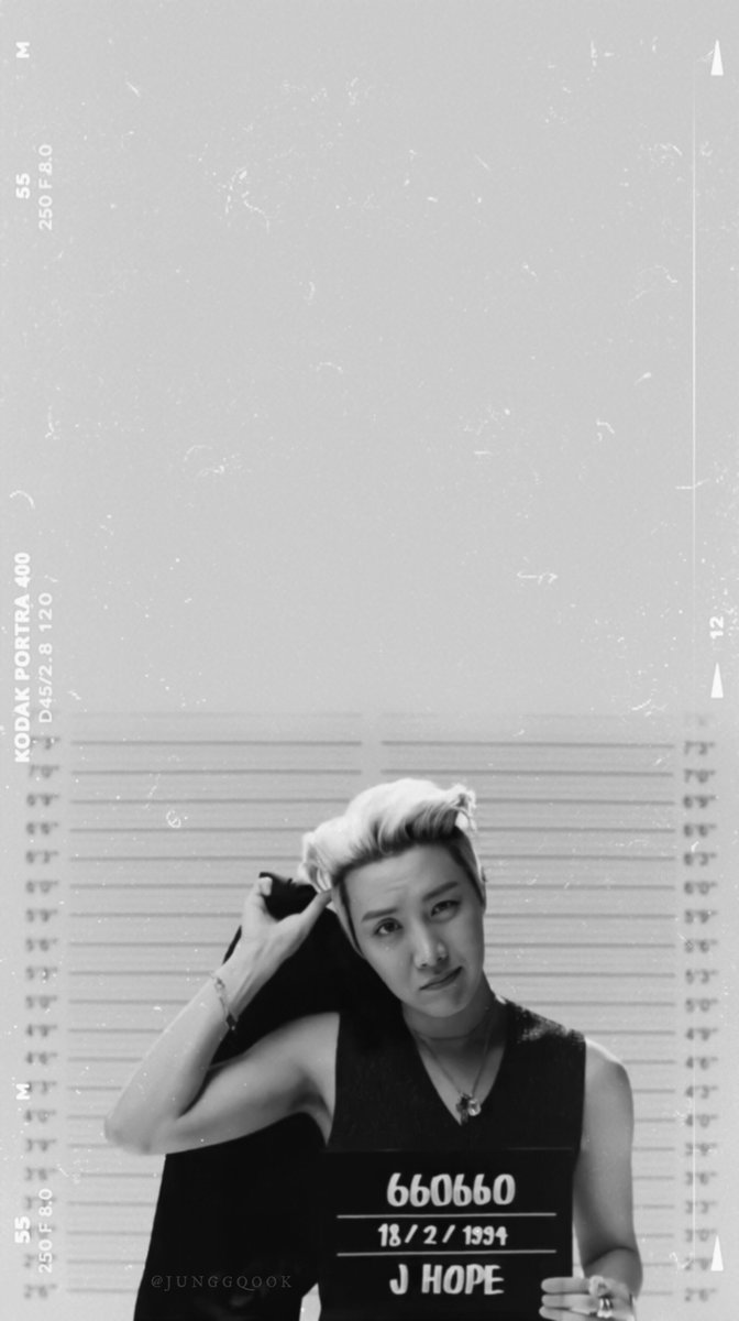 junggqook's tweet photo. BTS Butter wallpapers ๐ | #Butter #BTS_Butter #BTS #btsbutter #btswallpaper #btsbuttermv #btslockscreen #btsbutterwallpapers https://t.co/LW8MIuWXO7