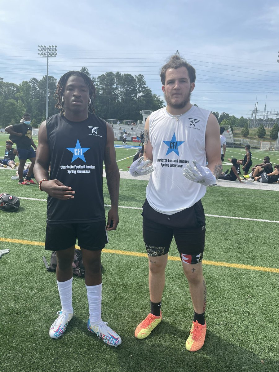 Ethanpoole04's tweet photo. /2023 we hungry 🦍🎬 @carmelobess4 @pepman704 https://t.co/980EGHaOc1