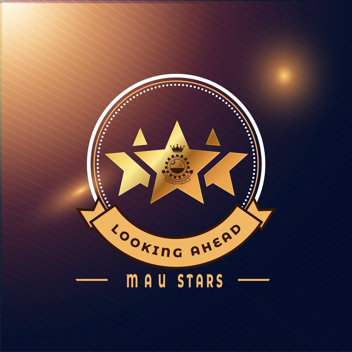 MAU_Stars's tweet photo. POST OF HONOR  📚👨‍🎓
Suhailu Abubakar Mohammed 
Soil science department 
Current GPA 5.0 🤩🤩 https://t.co/1zoi8IA3K7