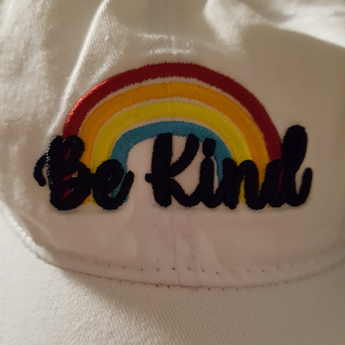 edp_stphilip's tweet photo. #NewProfilePic https://t.co/u6W4gamIbZ