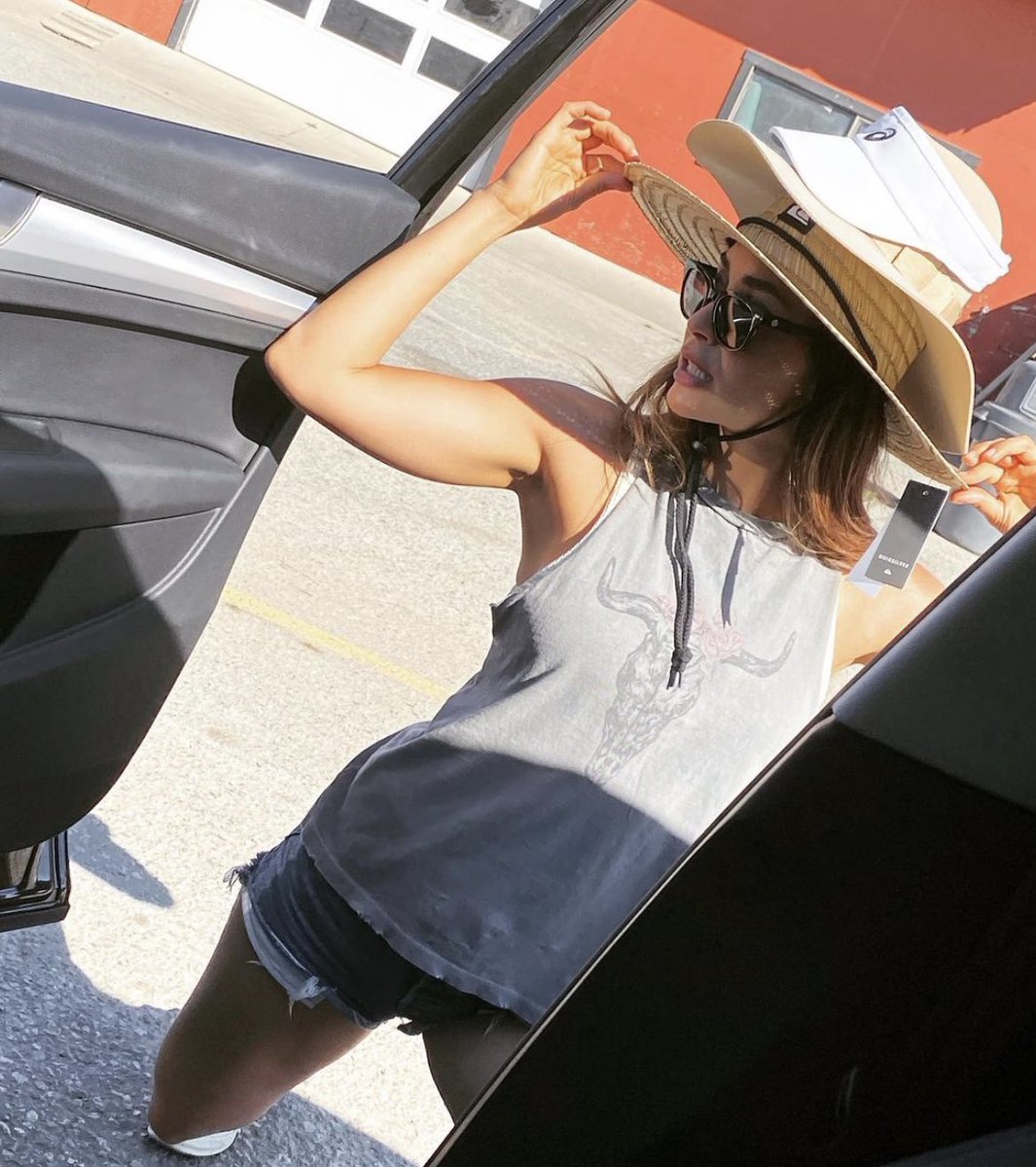 ℓyza яeyes (@itsreallylyza) on Twitter photo 