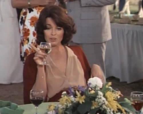 SharonLStokes4's tweet photo. Y’all ever sit on the back patio with a glass of wine and pretend you’re Sue Ellen Ewing surveying all of Southfork?

No? Just me? Okay then...
. https://t.co/LivJ4eFjA7
