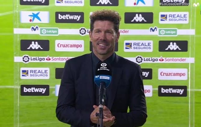 “Di ho Ito dohot laeku. Mauliate ma tutu tapasahat tu Debata  parasiroha i. Disiala dibagasan sadarion nunga dipasu-pasu Tuhan Debata hamu dibagas jorona...”