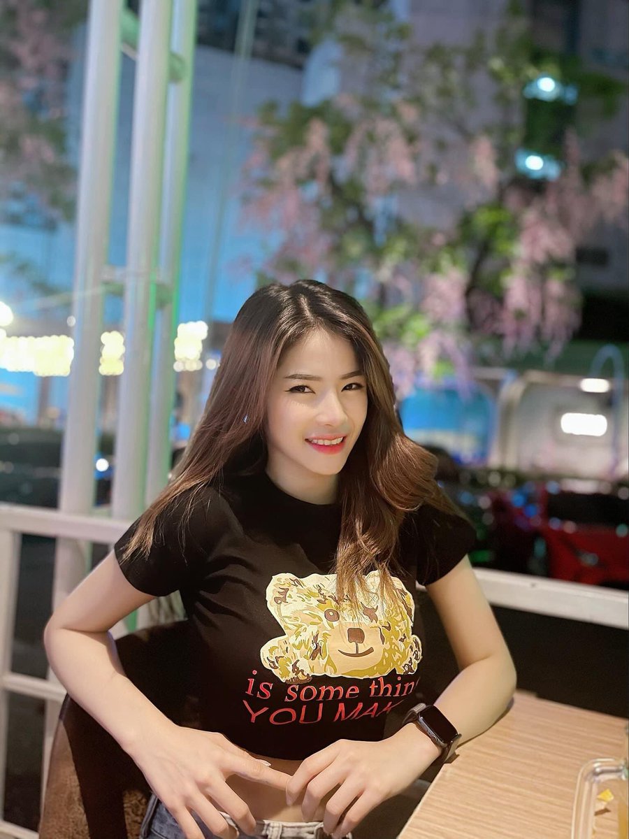 minnymini74's tweet photo. ✨วันนี้มินนี่มีโปรโมชั่นด้วย1ชมไม่จำกัดน้ำ💧 🆔minny.768
#รับงานรามอินทรา #รับงานแจ้งวัฒนะ #รับงานเกษตรนวมินทร์ #รับงานดอนเมือง #รับงาน���ีนบุรี #รับงานนวมินทร์ #รับงานบางเขน #รับงานลำลูกกา #รับงานสายไหม #รับงานสะพานใหม่ #รับงานรังสิต #รับงานรัชดา #รับงานรามคําแหง #นัดเพชรเกษม https://t.co/hzKUA21DKn