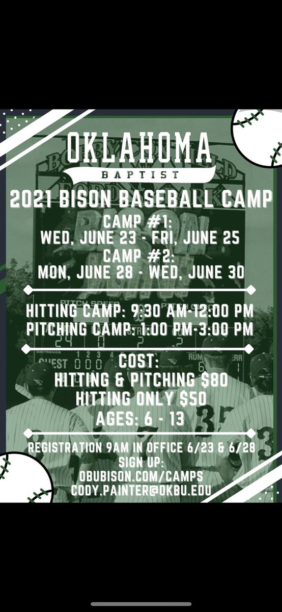 Keach Ballard tweet media