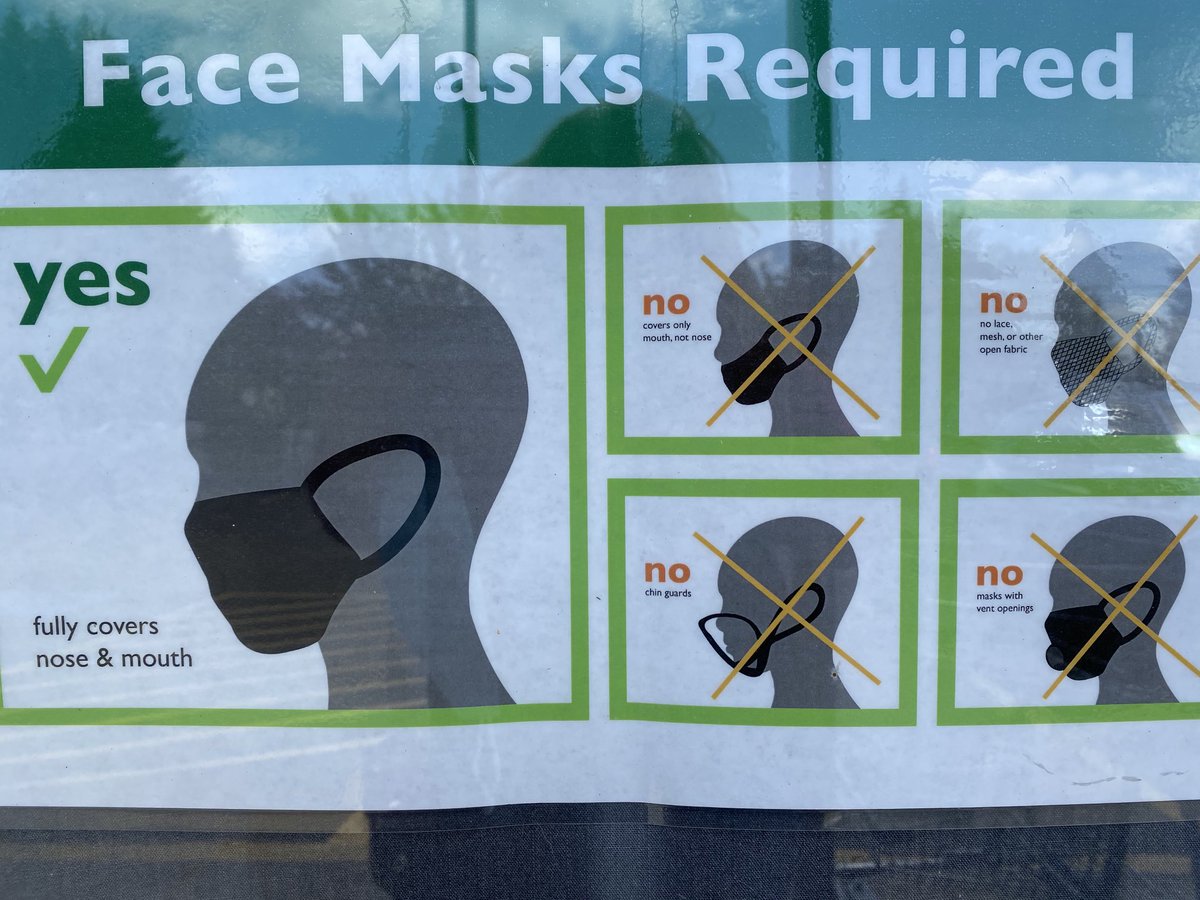 Dr. Naomi Wolf. 8 NYT Bestsellers. DPhil, Poetry. tweet media