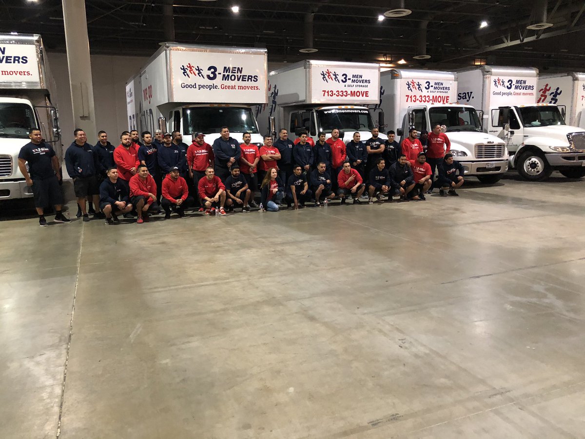 CYCLE Houston tweet media