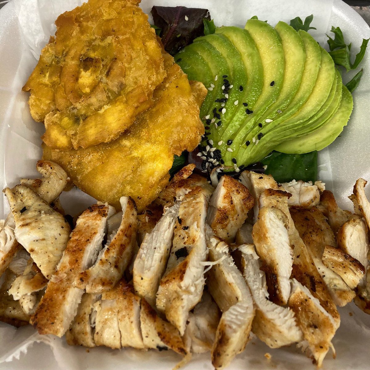 mautegrillmiami's tweet photo. 👉🏻 Remember you can call us and pick up your order! 
Delivery 🚚 TO GO 
We have service channel available via whatsapp to provide you our delicious meals. 

🕰 From 6:00 PM to 12:00 AM 

🚖 #Ubereats

#MauteGrillMiami
#Miami #parrilla 
 #kendall #grill
#venezolanosenmiami https://t.co/nVG7275p4y