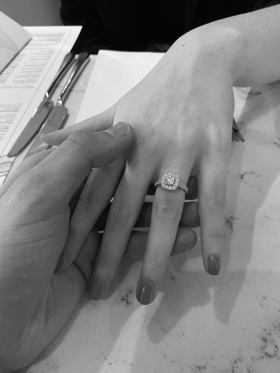 Sam Beacham-Green tweet media