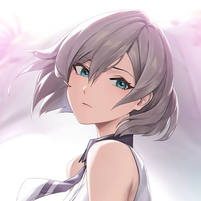 ムジナ

#SSSS_DYNAZENON 