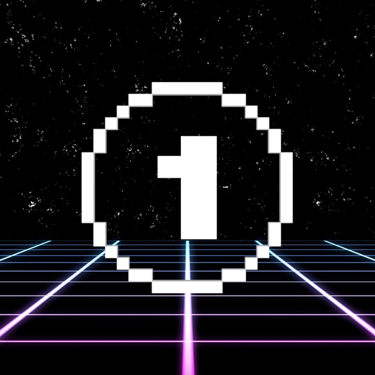 NumberCoin's tweet photo. SOLD!! Coin #1 has a new, happy owner! https://t.co/f5Fp0k0a1Q