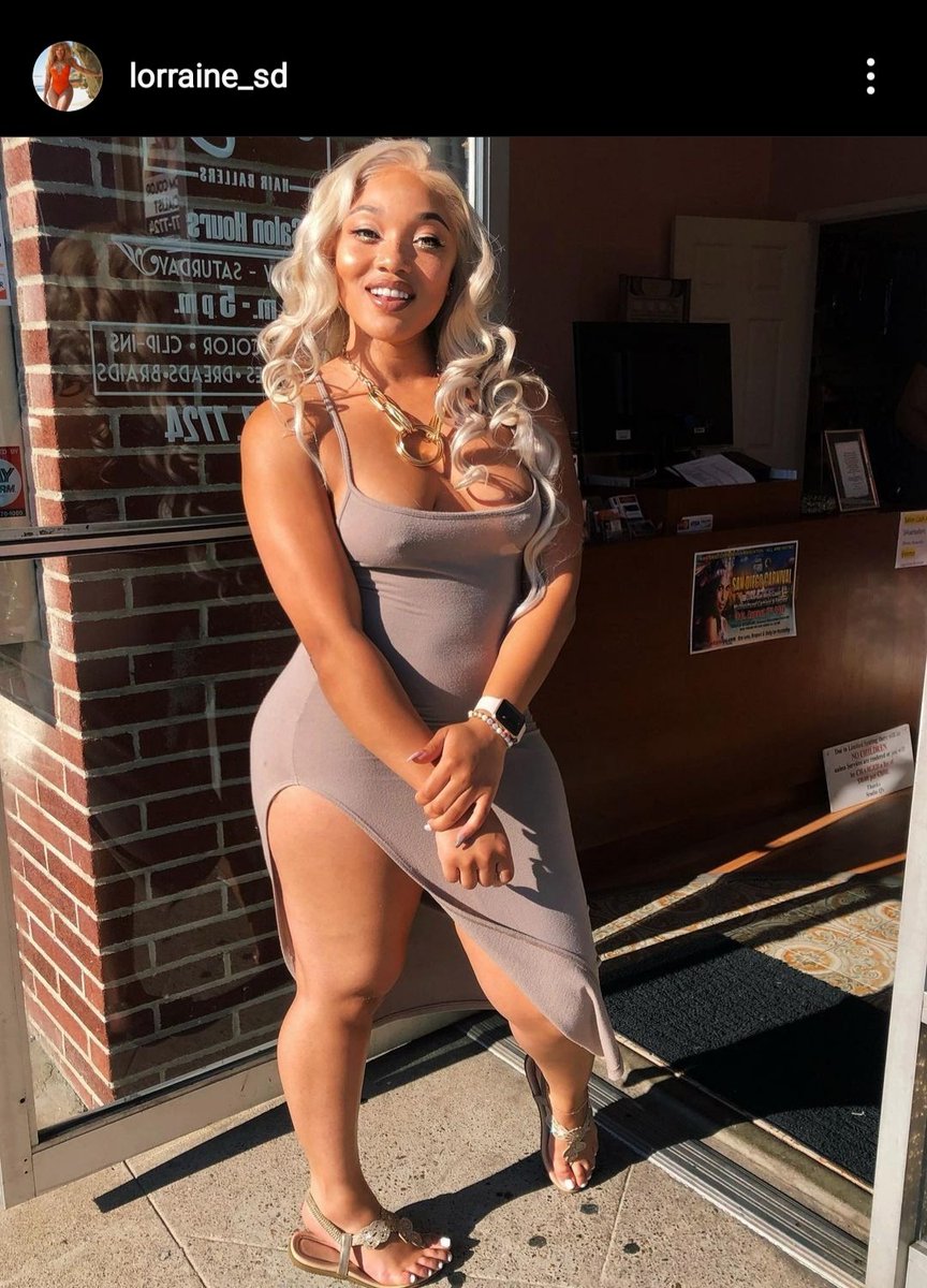 Alexis44081322's tweet photo. NY. Lorraine 🤤 https://t.co/P4rod8kelo