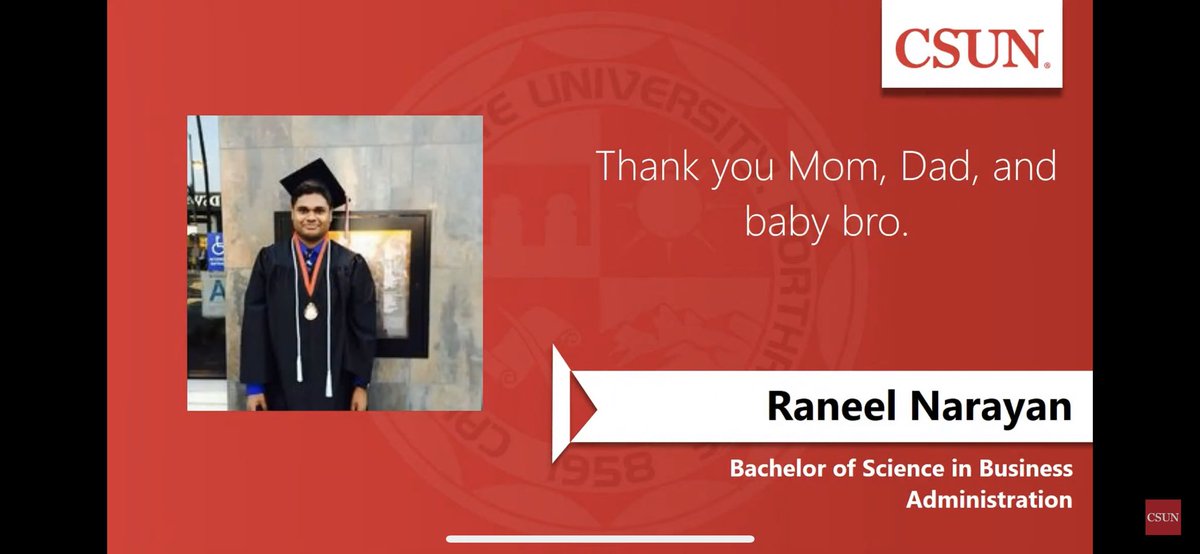 RaneeeeL tweet media