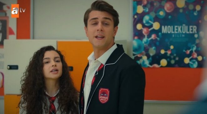 Resme bakınca içinizden SANANE diyorsunuz 😂😂😂 Canım  #AsDor 😂
