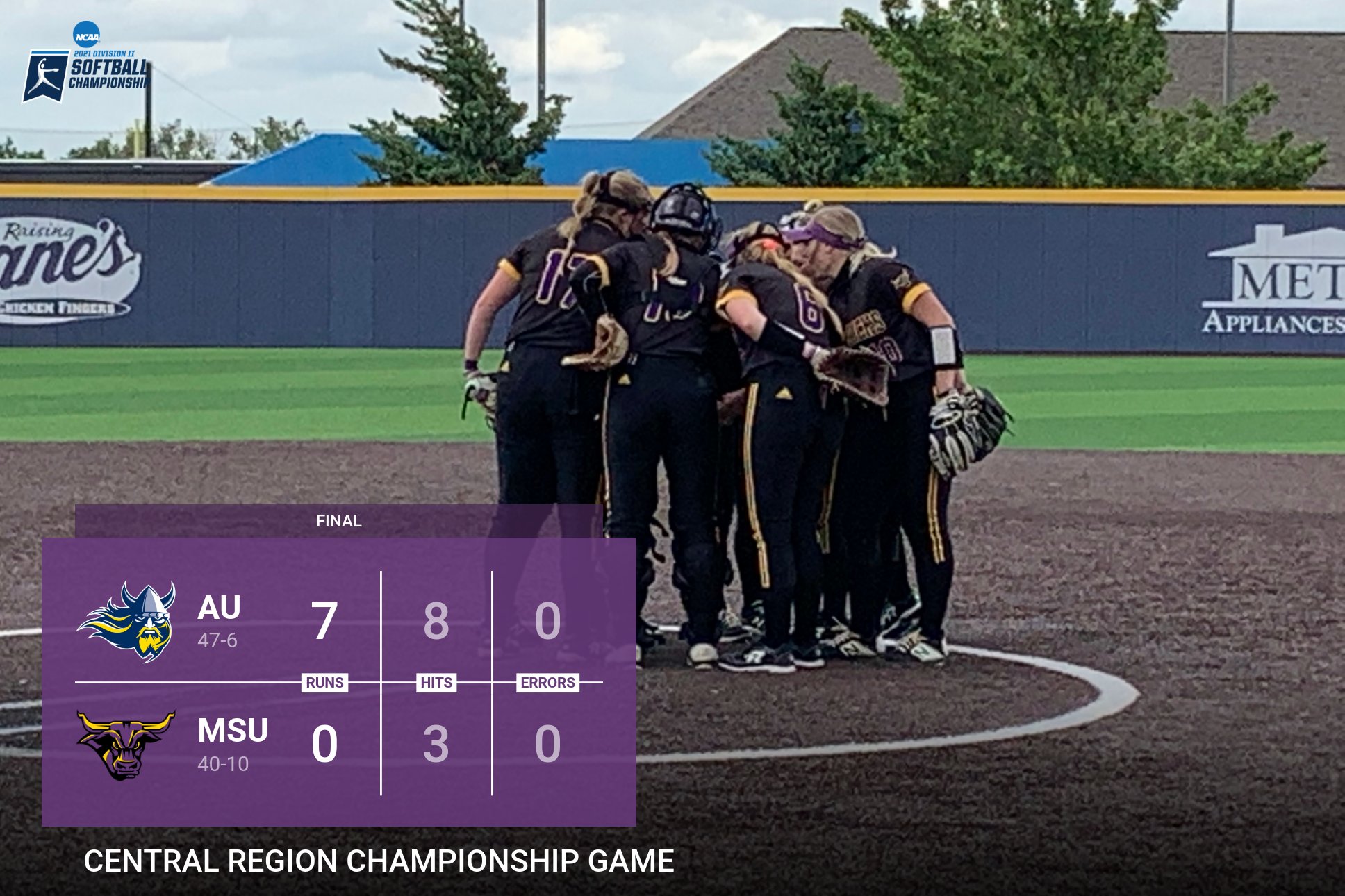 Msu Softball Minnstsoftball Twitter