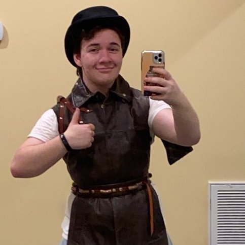 NFTY-GER PVP tweet media