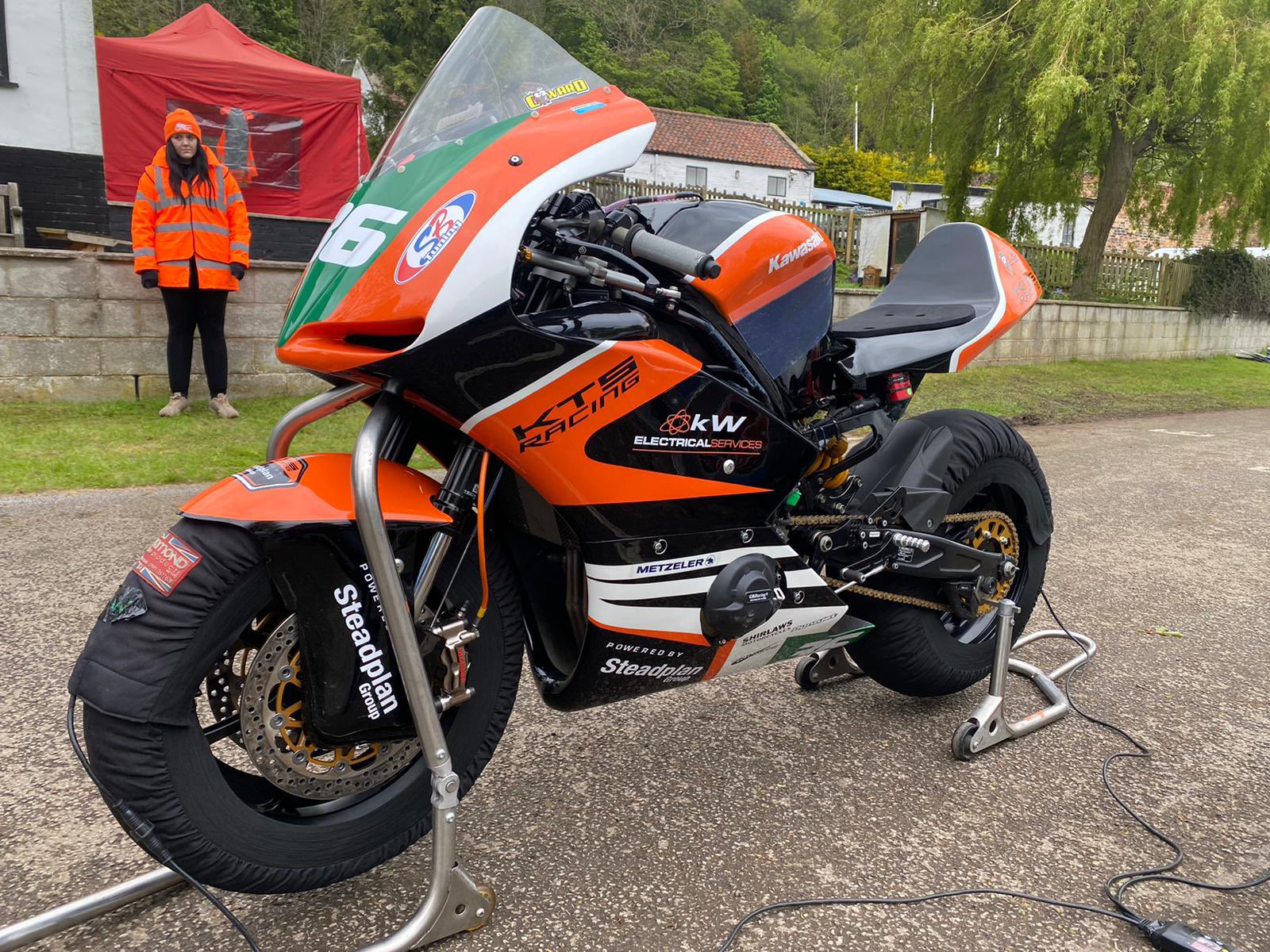 Jamie Coward on Twitter: 