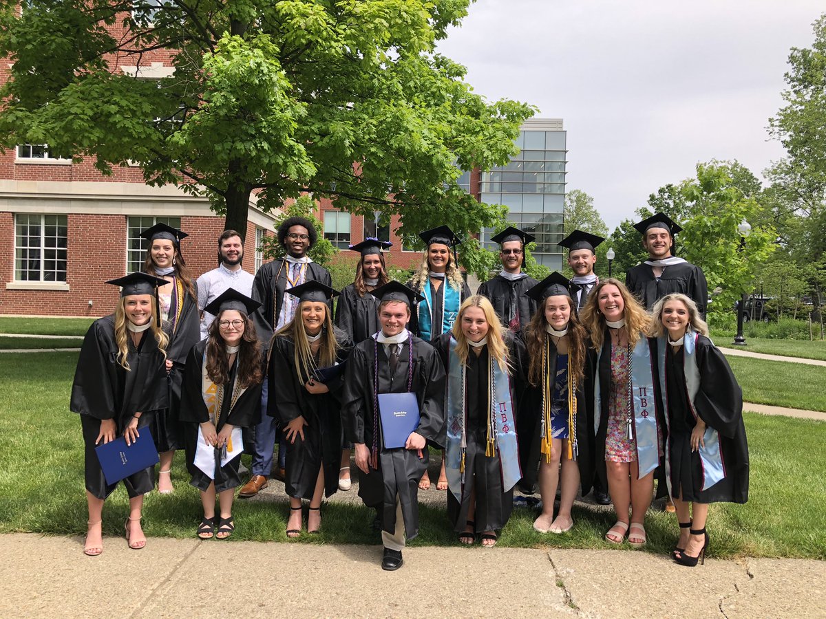 FCPsychDept's tweet photo. It was a beautiful day to graduate, don’t you say Class of 2021? We’re so proud of you &amp; celebrate this milestone with you and your families. Remember no matter where you go, you’re always a Griz! #GrizGrad @grizalumni 

*sorry to those who missed the photo. Lots to coordinate! https://t.co/pZiNVnf1Nt