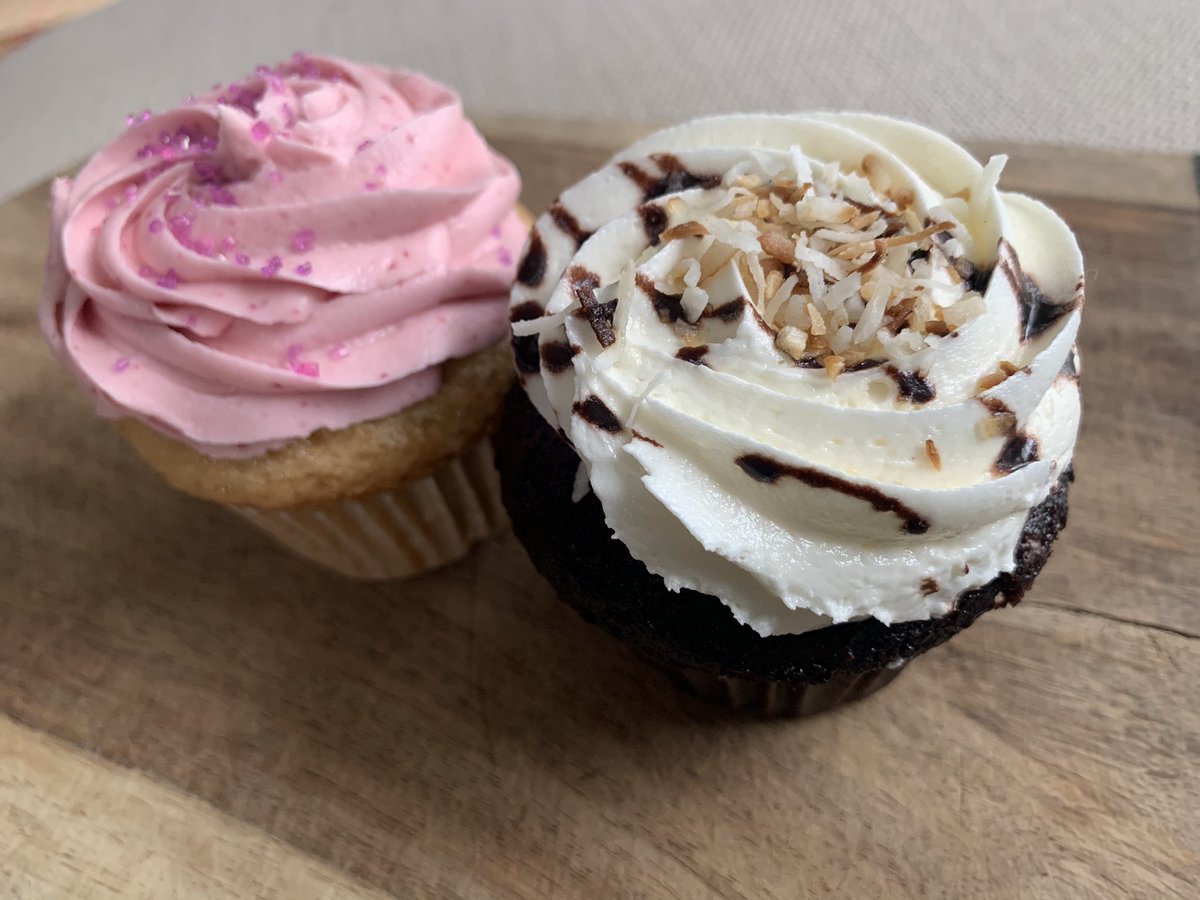 Lesley Mailman tweet media